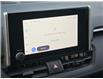 2023 Toyota RAV4 Hybrid LE (Stk: P3839) in Bowmanville - Image 22 of 25