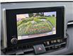 2023 Toyota RAV4 Hybrid LE (Stk: P3839) in Bowmanville - Image 23 of 25
