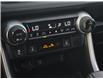 2023 Toyota RAV4 Hybrid LE (Stk: P3839) in Bowmanville - Image 24 of 25