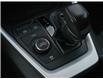 2023 Toyota RAV4 Hybrid LE (Stk: P3839) in Bowmanville - Image 25 of 25