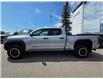 2024 Toyota Tacoma Base (Stk: TA-415A) in Calgary - Image 3 of 9