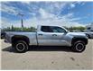 2024 Toyota Tacoma Base (Stk: TA-415A) in Calgary - Image 4 of 9