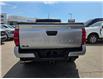 2024 Toyota Tacoma Base (Stk: TA-415A) in Calgary - Image 5 of 9