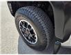 2024 Toyota Tacoma Base (Stk: TA-415A) in Calgary - Image 6 of 9