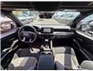 2024 Toyota Tacoma Base (Stk: TA-415A) in Calgary - Image 2 of 9