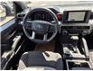 2024 Toyota Tacoma Base (Stk: TA-415A) in Calgary - Image 7 of 9