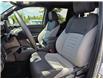 2024 Toyota Tacoma Base (Stk: TA-415A) in Calgary - Image 8 of 9