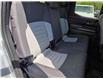 2024 Toyota Tacoma Base (Stk: TA-415A) in Calgary - Image 9 of 9