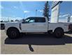 2023 Ford F-350 Platinum (Stk: SA-1470A) in Calgary - Image 3 of 15