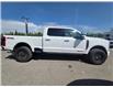 2023 Ford F-350 Platinum (Stk: SA-1470A) in Calgary - Image 4 of 15