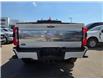 2023 Ford F-350 Platinum (Stk: SA-1470A) in Calgary - Image 5 of 15