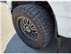 2023 Ford F-350 Platinum (Stk: SA-1470A) in Calgary - Image 8 of 15