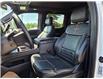 2023 Ford F-350 Platinum (Stk: SA-1470A) in Calgary - Image 13 of 15