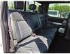 2023 Ford F-350 Platinum (Stk: SA-1470A) in Calgary - Image 14 of 15