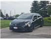 2024 Toyota Corolla Hybrid LE (Stk: P3840) in Bowmanville - Image 1 of 28