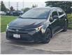 2024 Toyota Corolla Hybrid LE (Stk: P3840) in Bowmanville - Image 2 of 28