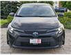 2024 Toyota Corolla Hybrid LE (Stk: P3840) in Bowmanville - Image 3 of 28