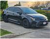 2024 Toyota Corolla Hybrid LE (Stk: P3840) in Bowmanville - Image 4 of 28