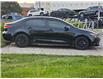 2024 Toyota Corolla Hybrid LE (Stk: P3840) in Bowmanville - Image 5 of 28