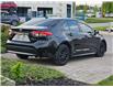 2024 Toyota Corolla Hybrid LE (Stk: P3840) in Bowmanville - Image 6 of 28