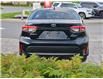 2024 Toyota Corolla Hybrid LE (Stk: P3840) in Bowmanville - Image 7 of 28