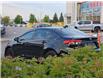 2024 Toyota Corolla Hybrid LE (Stk: P3840) in Bowmanville - Image 8 of 28