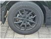 2024 Toyota Corolla Hybrid LE (Stk: P3840) in Bowmanville - Image 9 of 28