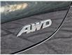 2024 Toyota Corolla Hybrid LE (Stk: P3840) in Bowmanville - Image 10 of 28
