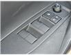 2024 Toyota Corolla Hybrid LE (Stk: P3840) in Bowmanville - Image 11 of 28
