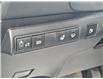 2024 Toyota Corolla Hybrid LE (Stk: P3840) in Bowmanville - Image 12 of 28
