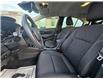 2024 Toyota Corolla Hybrid LE (Stk: P3840) in Bowmanville - Image 13 of 28