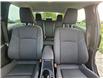 2024 Toyota Corolla Hybrid LE (Stk: P3840) in Bowmanville - Image 14 of 28