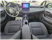 2024 Toyota Corolla Hybrid LE (Stk: P3840) in Bowmanville - Image 15 of 28