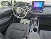 2024 Toyota Corolla Hybrid LE (Stk: P3840) in Bowmanville - Image 16 of 28