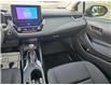 2024 Toyota Corolla Hybrid LE (Stk: P3840) in Bowmanville - Image 17 of 28