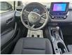 2024 Toyota Corolla Hybrid LE (Stk: P3840) in Bowmanville - Image 18 of 28