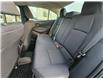 2024 Toyota Corolla Hybrid LE (Stk: P3840) in Bowmanville - Image 19 of 28