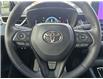 2024 Toyota Corolla Hybrid LE (Stk: P3840) in Bowmanville - Image 20 of 28