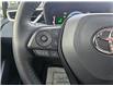 2024 Toyota Corolla Hybrid LE (Stk: P3840) in Bowmanville - Image 21 of 28