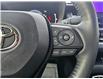 2024 Toyota Corolla Hybrid LE (Stk: P3840) in Bowmanville - Image 22 of 28