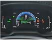 2024 Toyota Corolla Hybrid LE (Stk: P3840) in Bowmanville - Image 23 of 28