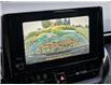 2024 Toyota Corolla Hybrid LE (Stk: P3840) in Bowmanville - Image 25 of 28
