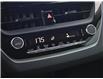 2024 Toyota Corolla Hybrid LE (Stk: P3840) in Bowmanville - Image 26 of 28