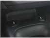 2024 Toyota Corolla Hybrid LE (Stk: P3840) in Bowmanville - Image 27 of 28