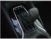 2024 Toyota Corolla Hybrid LE (Stk: P3840) in Bowmanville - Image 28 of 28