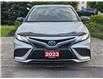 2023 Toyota Camry Hybrid XSE (Stk: 26019A) in Bowmanville - Image 3 of 27