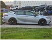 2023 Toyota Camry Hybrid XSE (Stk: 26019A) in Bowmanville - Image 5 of 27