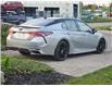 2023 Toyota Camry Hybrid XSE (Stk: 26019A) in Bowmanville - Image 6 of 27
