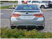 2023 Toyota Camry Hybrid XSE (Stk: 26019A) in Bowmanville - Image 7 of 27