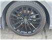 2023 Toyota Camry Hybrid XSE (Stk: 26019A) in Bowmanville - Image 9 of 27